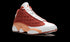 Air Jordan 13 "Dune Red"